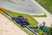 Brno;event-digital-images;motorbikes;no-limits;peter-wileman-photography;trackday;trackday-digital-images